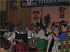 l052.jpg l052.jpg
