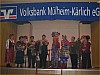 l057.jpg l057.jpg