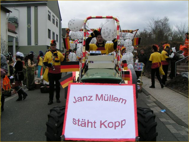 l044.jpg