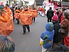 l002.jpg l002.jpg
