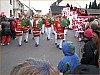 l003.jpg l003.jpg