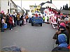 l004.jpg l004.jpg