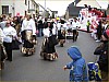 l005.jpg l005.jpg