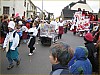 l006.jpg l006.jpg