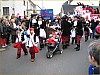 l007.jpg l007.jpg
