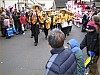 l008.jpg l008.jpg