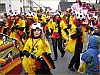 l009.jpg l009.jpg