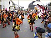 l010.jpg l010.jpg