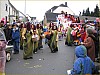 l011.jpg l011.jpg