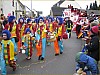 l013.jpg l013.jpg