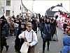 l014.jpg l014.jpg