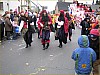 l015.jpg l015.jpg
