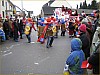 l017.jpg l017.jpg