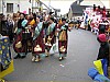 l018.jpg l018.jpg