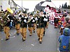 l019.jpg l019.jpg