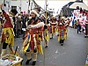 l020.jpg l020.jpg