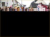 l021.jpg l021.jpg