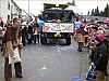 l022.jpg l022.jpg
