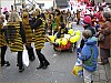 l023.jpg l023.jpg