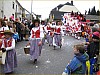 l025.jpg l025.jpg