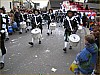 l026.jpg l026.jpg