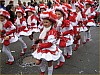 l027.jpg l027.jpg