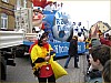 l028.jpg l028.jpg