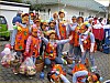 l029.jpg l029.jpg