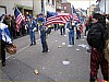 l030.jpg l030.jpg