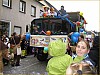 l032.jpg l032.jpg