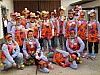 l034.jpg l034.jpg