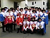 l035.jpg l035.jpg