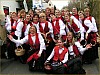l036.jpg l036.jpg