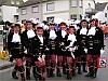 l041.jpg l041.jpg
