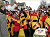 l043.jpg l043.jpg