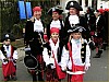 l045.jpg l045.jpg