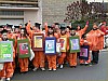 l048.jpg l048.jpg