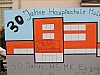 l049.jpg l049.jpg