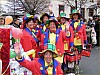 l054.jpg l054.jpg