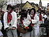 l059.jpg l059.jpg