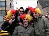 l060.jpg l060.jpg