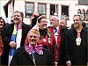 l063.jpg l063.jpg