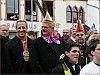 l064.jpg l064.jpg