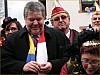 l065.jpg l065.jpg