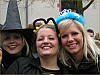 l066.jpg l066.jpg