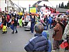 l067.jpg l067.jpg
