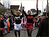 l068.jpg l068.jpg