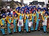 l073.jpg l073.jpg