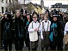 l076.jpg l076.jpg
