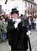 l077.jpg l077.jpg